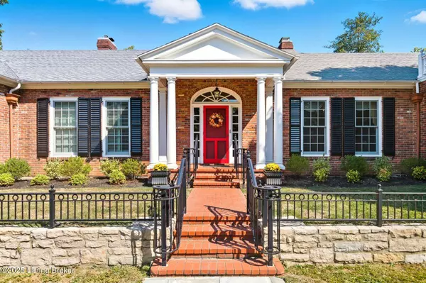 Louisville, KY 40241,9101 Spokane WAY