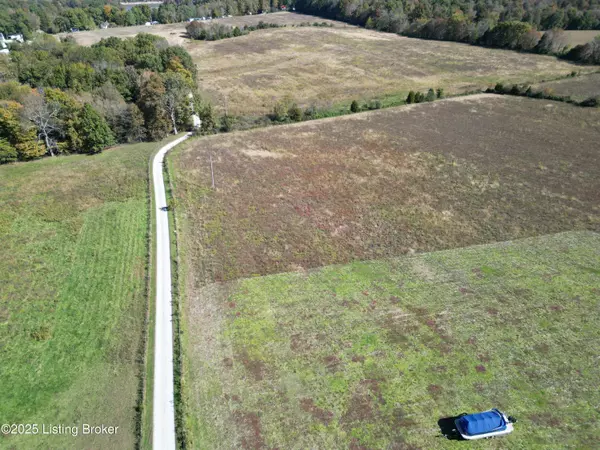 Falls Of Rough, KY 40119,L3 1292 Panther Creek Rd