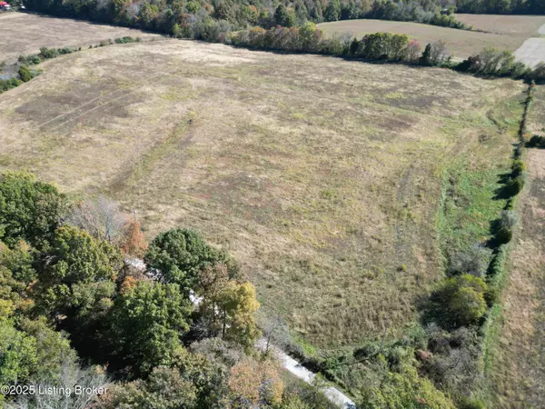 Falls Of Rough, KY 40119,L5 1292 Panther Creek Rd