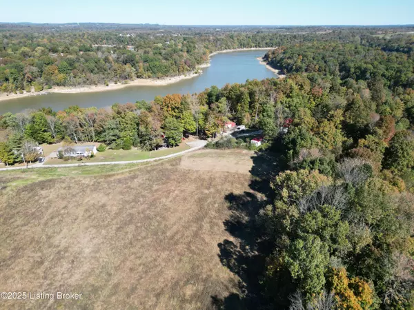 Falls Of Rough, KY 40119,L15 1292 Panther Creek Rd