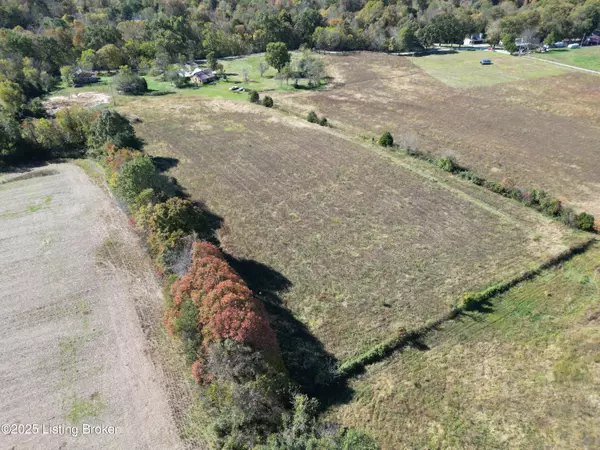 Falls Of Rough, KY 40119,L19 1292 Panther Creek Rd