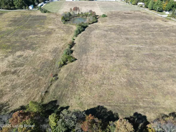 Falls Of Rough, KY 40119,L23 1292 Panther Creek Rd