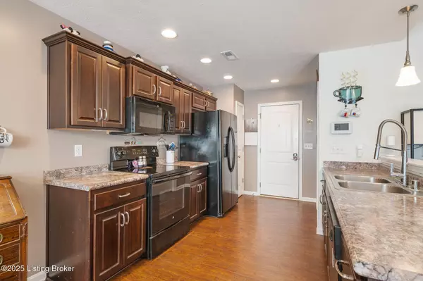 Mt Washington, KY 40047,172 Benjamin Pl