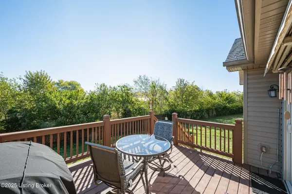 Mt Washington, KY 40047,172 Benjamin Pl