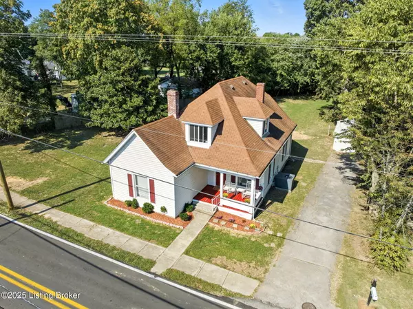 Pleasureville, KY 40057,883 Main St