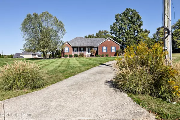 Elizabethtown, KY 42701,45 Crosslin Ct