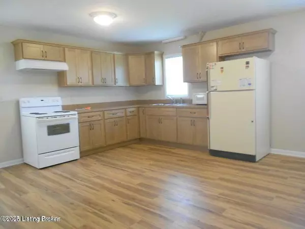 Bardstown, KY 40004,205 St. Thomas Ct