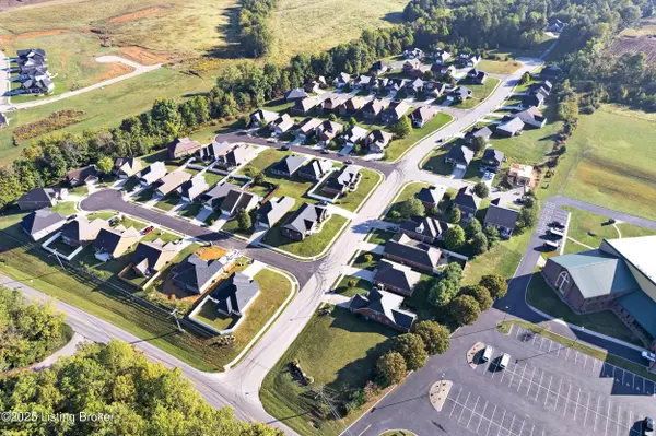 Elizabethtown, KY 42701,700 Abbeywood Rd