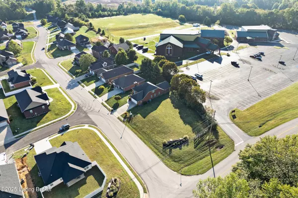 Elizabethtown, KY 42701,700 Abbeywood Rd