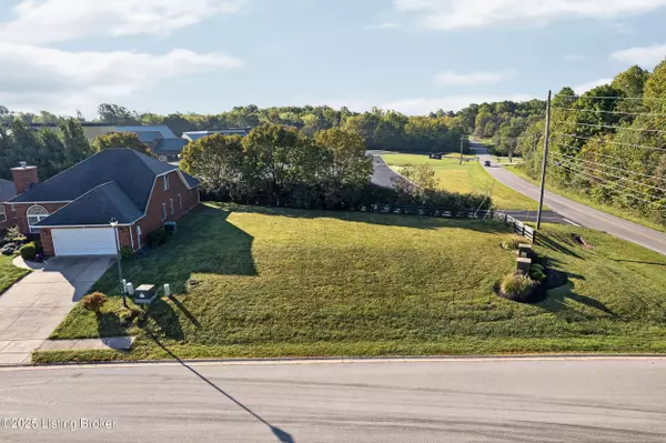 Elizabethtown, KY 42701,700 Abbeywood Rd