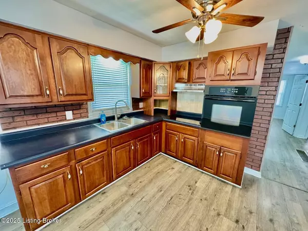 Springfield, KY 40069,210 Rizer Ave