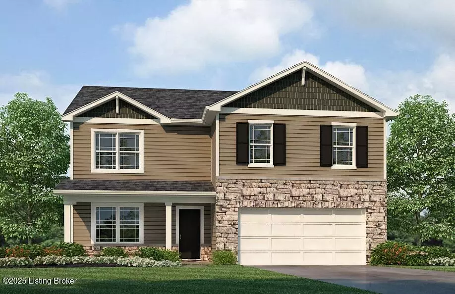 96 Ellis PARK, Elizabethtown, KY 42701