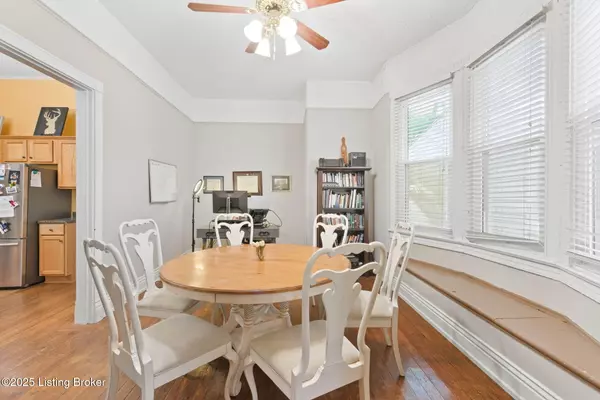 Louisville, KY 40205,2030 Sherwood Ave