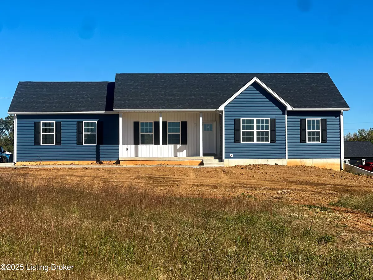 Ekron, KY 40117,171 Gordon Dr