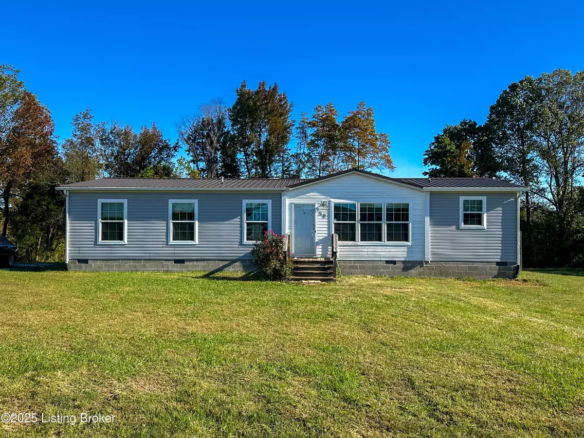 Rineyville, KY 40162,58 Limestone Ln