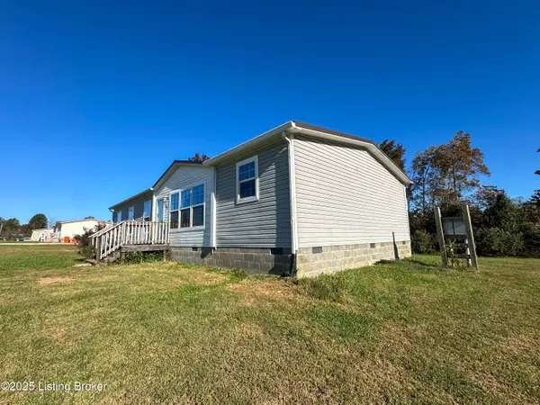 Rineyville, KY 40162,58 Limestone Ln