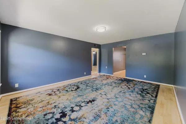 Louisville, KY 40218,3507 Paragon Ct #UNIT 11