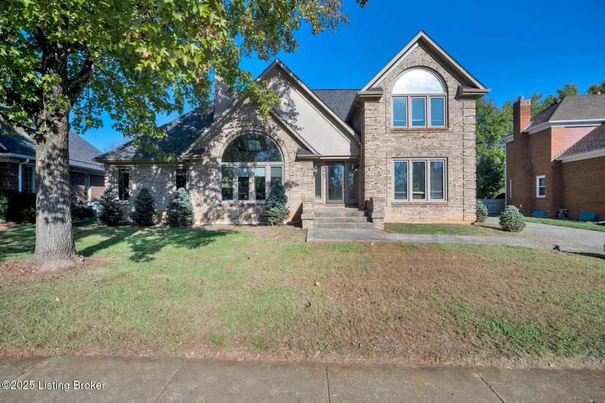 Louisville, KY 40245,14507 Deercross Pl