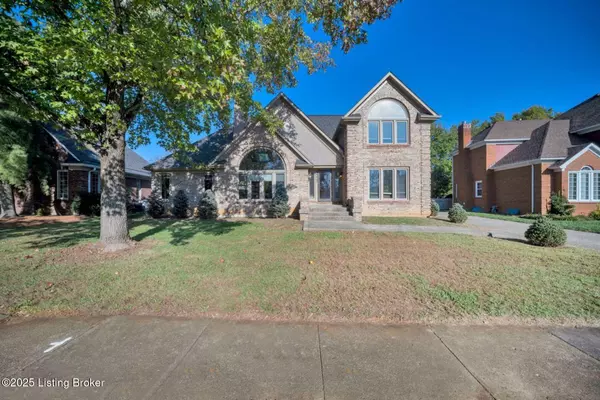 Louisville, KY 40245,14507 Deercross Pl