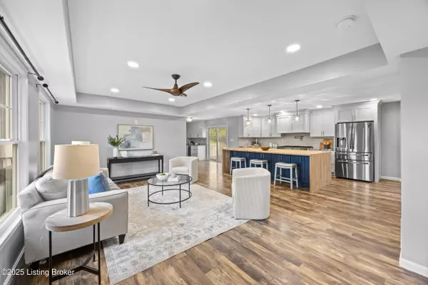 Louisville, KY 40222,713 Cadogan Ct
