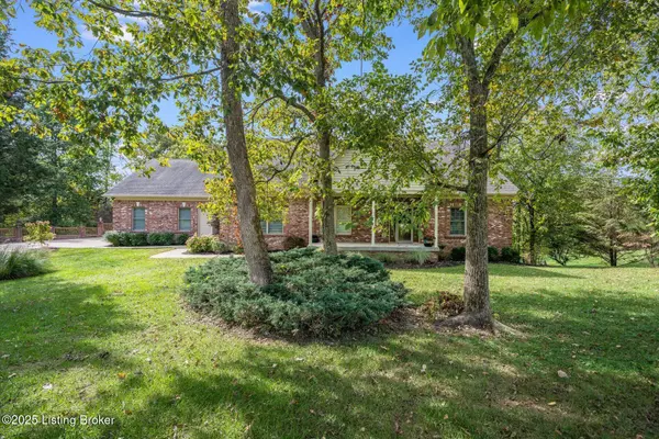 Fisherville, KY 40023,230 Kristen Dr