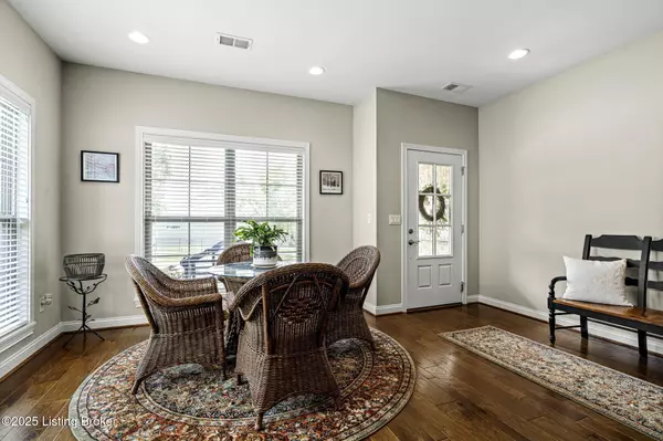 La Grange, KY 40031,842 Artisan Pkwy