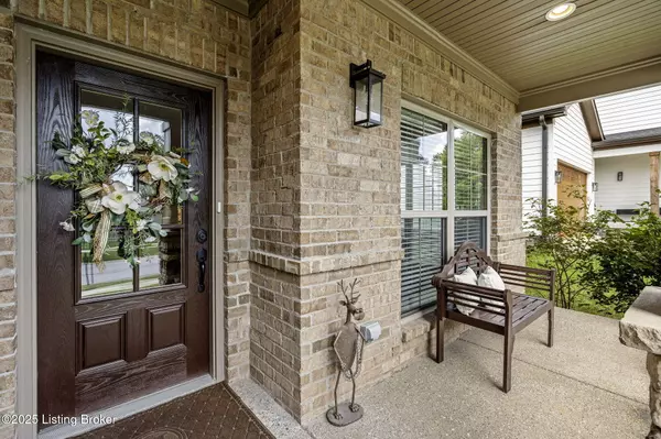 La Grange, KY 40031,842 Artisan Pkwy