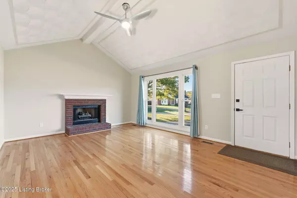 Fairdale, KY 40118,10413 Gisela Ct