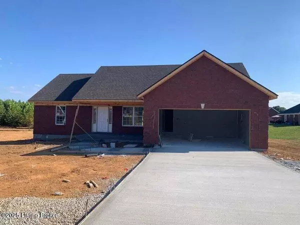 76 Cormans Crossing Blvd, Coxs Creek, KY 40013