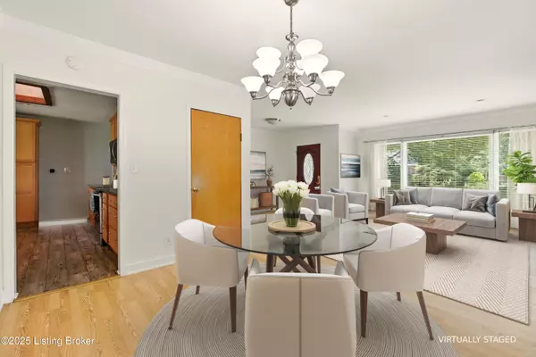 Lyndon, KY 40222,8803 Whipps Mill Rd