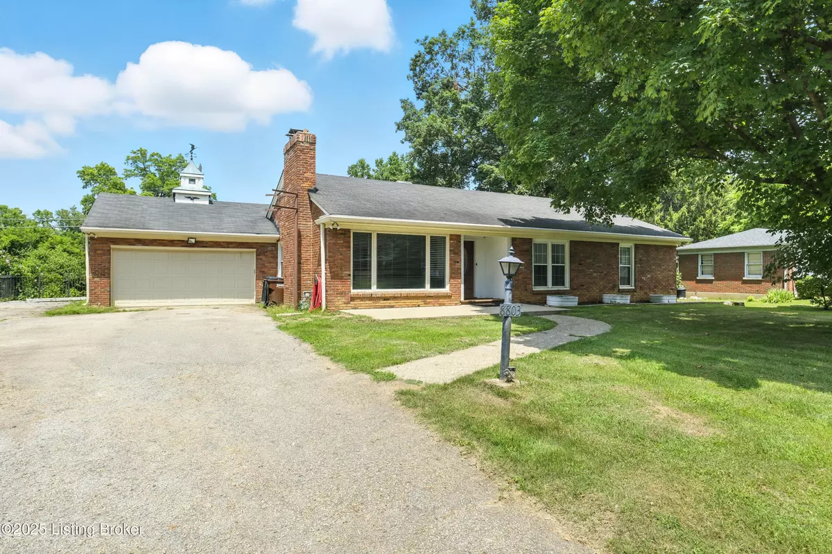 Lyndon, KY 40222,8803 Whipps Mill Rd