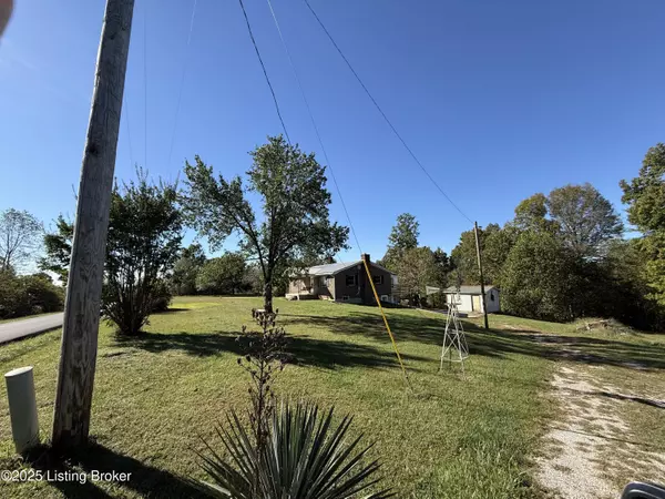 Leitchfield, KY 42754,1198 Lee Miller Rd