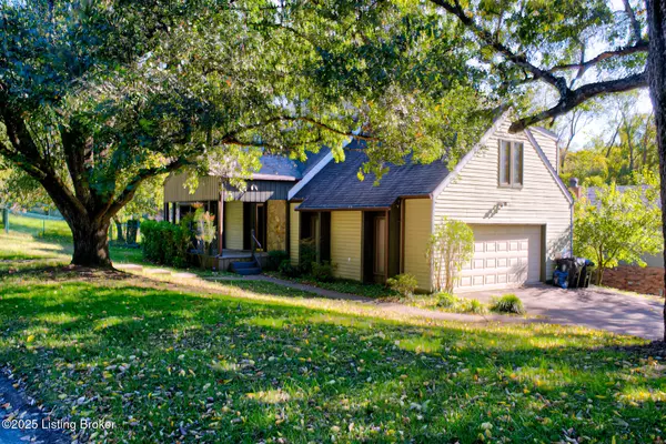 Louisville, KY 40206,741 Middle WAY