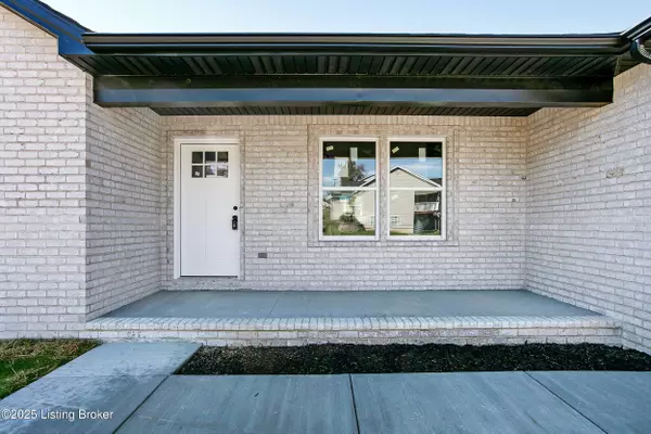 Vine Grove, KY 40175,900 Edgebrook Dr