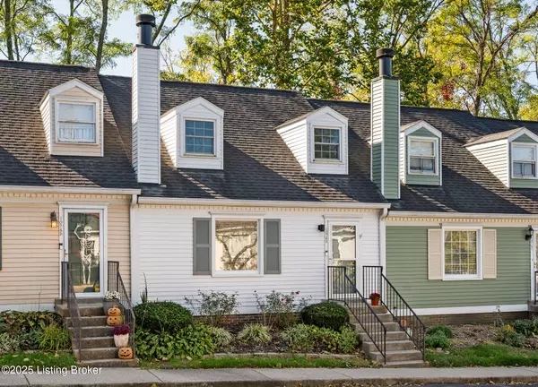 Louisville, KY 40223,10745 Colonial Woods Ct