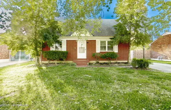 Louisville, KY 40272,2506 Tavistock Ct