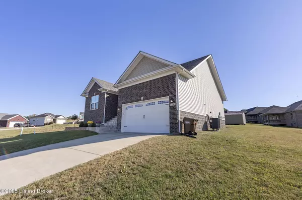 Taylorsville, KY 40071,28 Nashville Ct