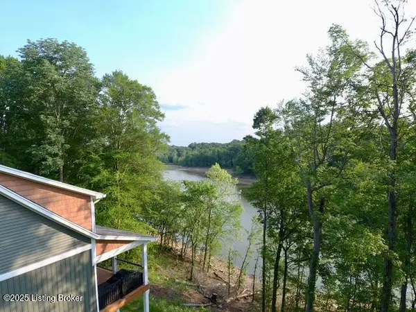 Westview, KY 40178,2146 Patriot Shores Ln