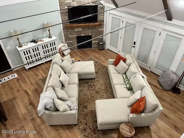 Westview, KY 40178,2146 Patriot Shores Ln