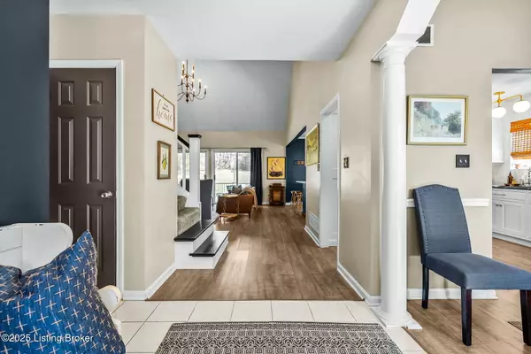 Louisville, KY 40241,4305 Lost Spring Ct