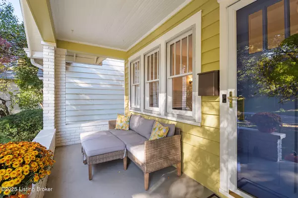 Louisville, KY 40206,2815 Grinstead Dr