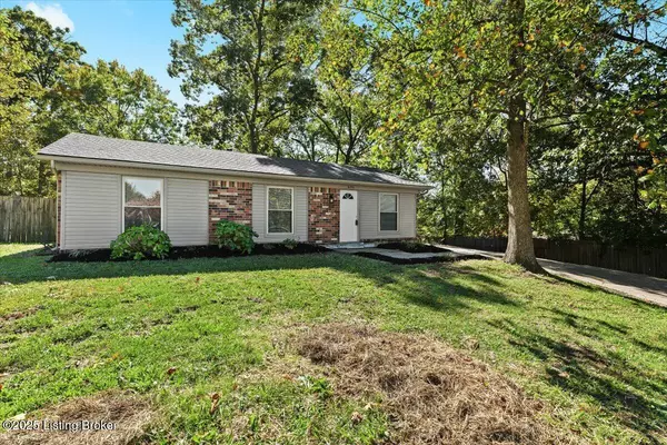 Louisville, KY 40214,8215 Candelabrum Pl