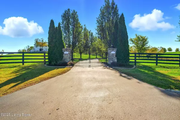 Simpsonville, KY 40067,400 Todd Dr