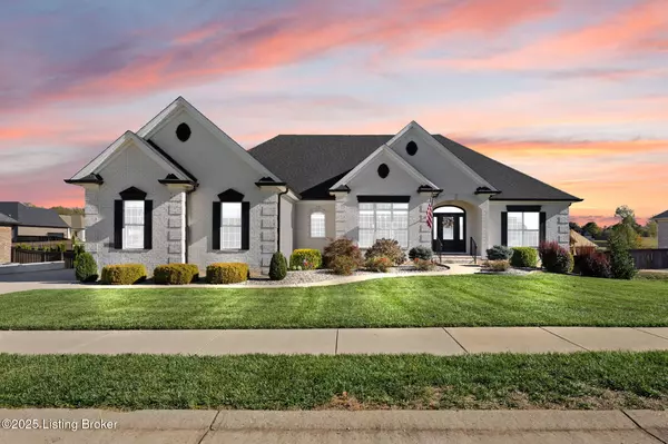 8680 Drakes Blvd, Alvaton, KY 42122