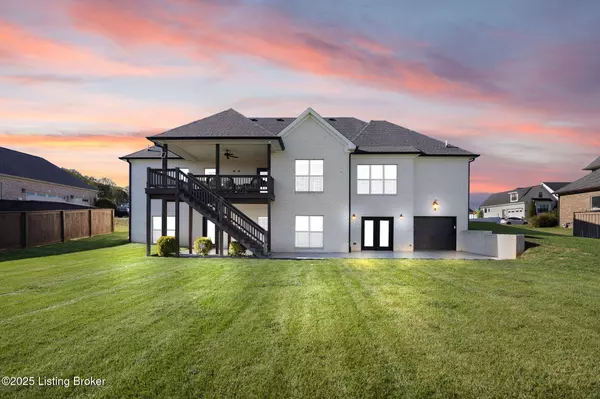 Alvaton, KY 42122,8680 Drakes Blvd