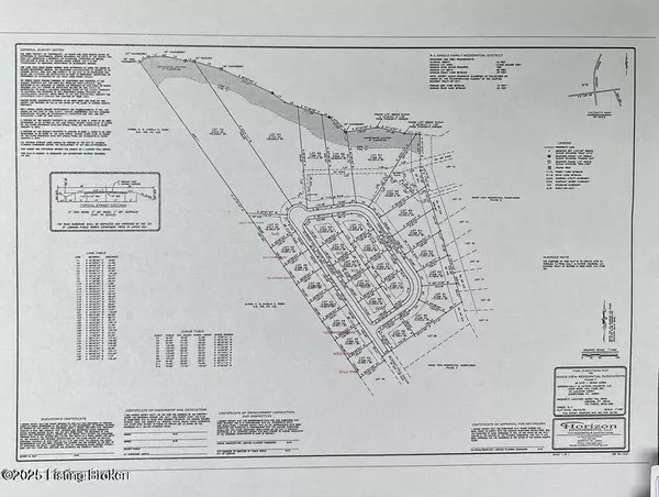 52 Scenic Hill Dr, Lebanon, KY 40033
