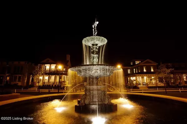 Prospect, KY 40059,11614 Sweetflag Cir