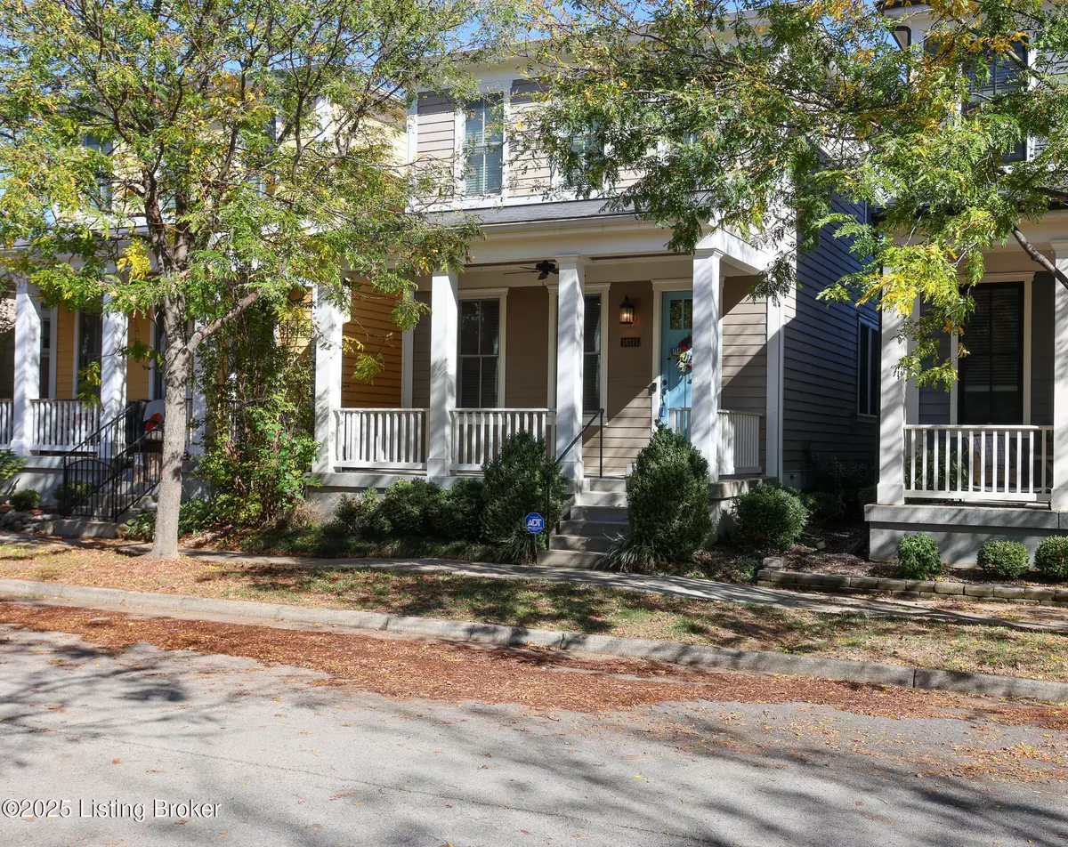 Prospect, KY 40059,10711 Impatiens St