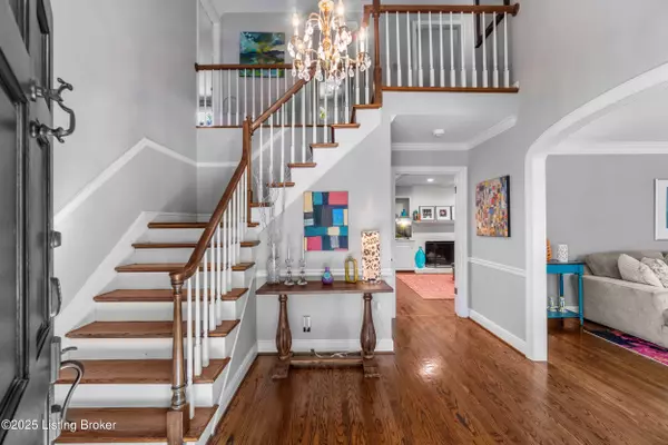 Louisville, KY 40222,2903 Lightheart Rd