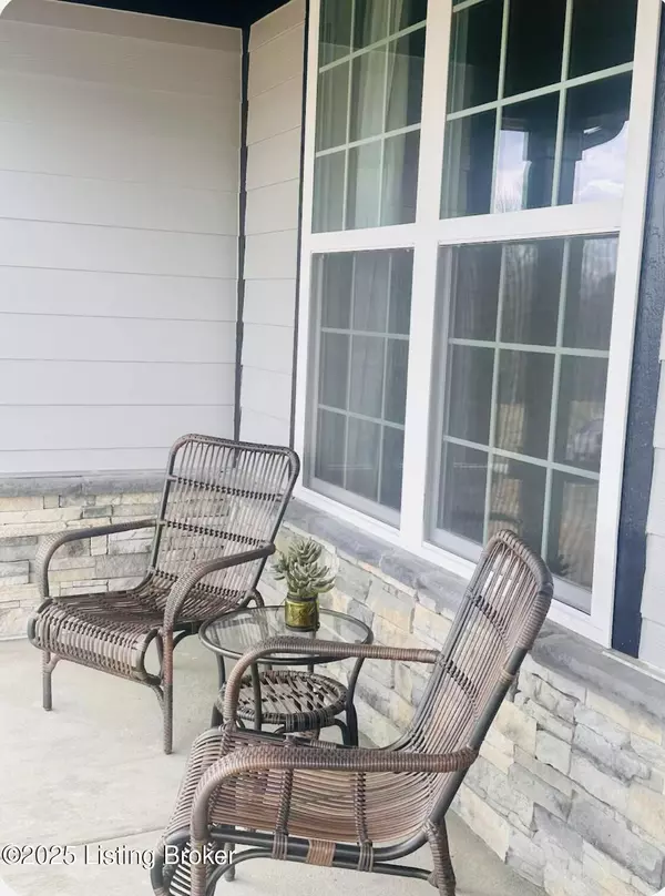 Louisville, KY 40023,2317 Serenity Rdg WAY